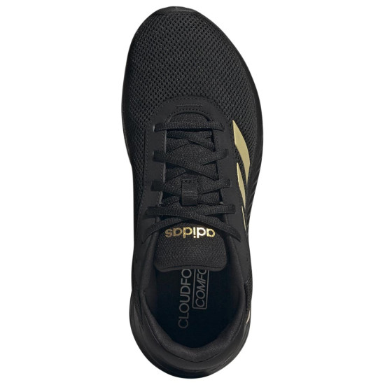 Adidas Cloudfoam Comfy